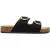Solesister Alexis Footbed Sandalen
