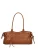 Chiara Ferretti Schoudertas Women