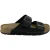 Rohde 6294 72-mocca