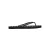 Vrouwenslippers Protest Salva