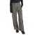 Vrouwelijke pantalon met plooien Billabong Heaven