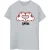 Li-cense Disney dames mickey mouse love you hands katoenen vriendje t-shirt
