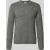 Tiger Of Sweden Wollen trui van pure wol model ‘Harlow’