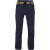 8848 Altitude Softshell broek heren