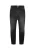 SikSilk Jeans  zwart