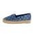 Dames espadrilles Guess Jolandon