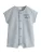 Next Rompertje/body  blauw