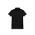 Katoenen poloshirt Colmar