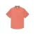 Shirt Quiksilver Time Box