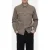 Closed Utility Shirt & Blouses Natural Linen