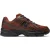 New Balance 740 Sneakers Heren – Bruin –
