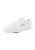 KAPPA Sneakers laag ‘Frieder’  wit