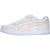 Puma – Rbd Game Low