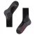 Damessokken Falke TK1