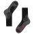 Damessokken Falke TK1