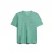 T-shirt met logo voor dames Superdry Essential