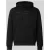 jack & jones Hoodie met labelprint