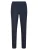 Goldner Broek  marine