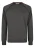 Felix Hardy Sweatshirt  antraciet