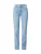 s.Oliver Jeans ‘Karolin’  blauw denim