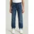 G-STAR boyfriend jeans – dark blue denim