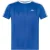 Grunt T-shirt 2614-405 grbenjamin