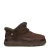 Bobs Hands Free Slip-Ins Keepsake Lite gevoerde boots