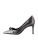 Next Pumps  grafiet