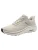 MARCO TOZZI Sneakers laag  beige