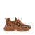 Damestrainers Steve Madden Mistica-L