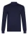 Cavallaro | Heren | Coltrui Milacio Blauw
