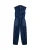 G-STAR Jumpsuit  indigo
