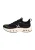 LLOYD Sneakers laag ‘DASH ERA’  zwart