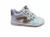Develab 44426 Veterschoenen