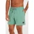 Protest zwemshort DAVEY groen
