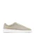 Nubikk Joro Liber suède sneakers beige