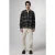 NN.07 Wilas 5001 Navy Check