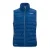 Mouwloos damesjack Regatta Hillpack II