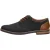 Rieker Nette Schoenen bruin Leer –