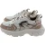 Red Rag 15848 sneakers