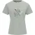 Dare2b Dames tranquility iii boot t-shirt