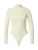LeGer by Lena Gercke Shirt body ‘Ava’  pasteelgeel