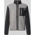 The North Face Fleecejack met opstaande kraag model ‘YUMIORI’