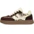 Dayna Meisjes Sneakers