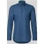 Jake*s Super slim fit zakelijk hemd met kentkraag