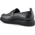 Shoe The Bear Stb-cosmos Loafer L Black