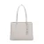 David Jones Schoudertas Women