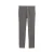 Slim-fit chino broek Tom Tailor Travis