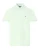 Tommy Hilfiger Menswear Heren Polo KM