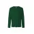 Longsleeve T-shirt Neutral